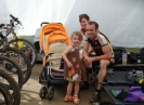 2011 MTB 24h Rennen_58