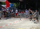 2011 MTB 24h Rennen_5