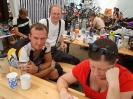 2011 MTB 24h Rennen_60