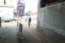 2011 MTB 24h Rennen_61