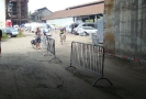 2011 MTB 24h Rennen_62