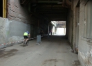 2011 MTB 24h Rennen_63
