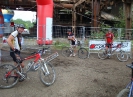 2011 MTB 24h Rennen_64