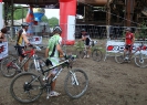 2011 MTB 24h Rennen_65