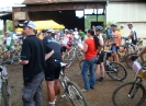 2011 MTB 24h Rennen_66