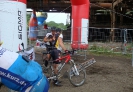 2011 MTB 24h Rennen_67