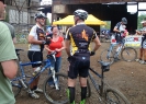 2011 MTB 24h Rennen_69