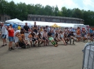 2011 MTB 24h Rennen_70