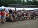 2011 MTB 24h Rennen_71