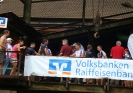 2011 MTB 24h Rennen_72