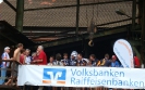 2011 MTB 24h Rennen_73
