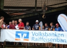 2011 MTB 24h Rennen_74