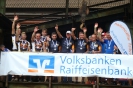 2011 MTB 24h Rennen_75