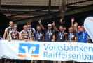 2011 MTB 24h Rennen_76