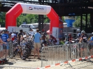 2011 MTB 24h Rennen_7