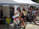 2011 MTB 24h Rennen_8