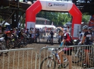 2011 MTB 24h Rennen_9