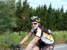 Riccione 2011_10
