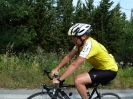 Riccione 2011_11