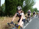 Riccione 2011_14