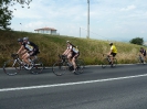 Riccione 2011_15