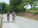 Riccione 2011_16