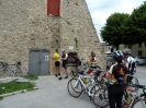 Riccione 2011_19