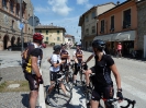 Riccione 2011_1