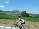 Riccione 2011_22