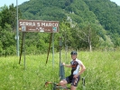 Riccione 2011_24