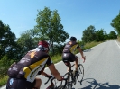 Riccione 2011_26