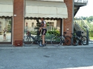 Riccione 2011_27