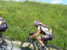 Riccione 2011_28