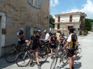 Riccione 2011_2