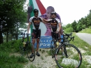 Riccione 2011_30