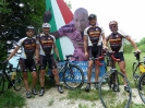 Riccione 2011_31