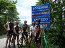 Riccione 2011_37
