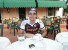 Riccione 2011_38