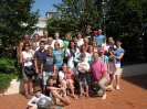 Riccione 2011_39