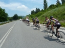 Riccione 2011_4