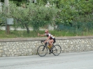 Riccione 2011_5