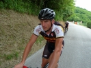 Riccione 2011_6