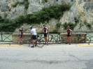 Riccione 2011_7