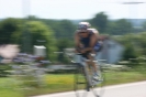 Triathlon 2011_100