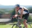 Triathlon 2011_101