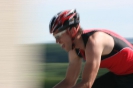 Triathlon 2011_102