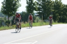 Triathlon 2011_104