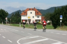 Triathlon 2011_105