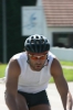 Triathlon 2011_107