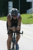 Triathlon 2011_108